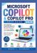 Microsoft Copilot & Copilot Pro User Guide 2026
