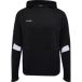 Hummel Sweat à capuche pour enfants Hummel tech move poly