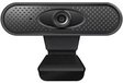 HMC H'MC 102 Full HD Webcam