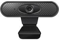 HMC H'MC 102 Full HD Webcam