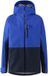 Haglofs Alper Proof Veste Bleu L Homme