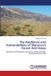 The Lap Lambert Academic Publishing The Resilience and Vulnerabilities of Morocco's Forest Arid Areas Paperback