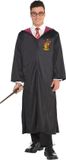 amscan Harry Potter Volwassenkostuum Gryffindor licentie