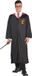 amscan Harry Potter Volwassenkostuum Gryffindor licentie