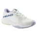 Head Motion Team Padel 274644 Bkaq Femmes Black