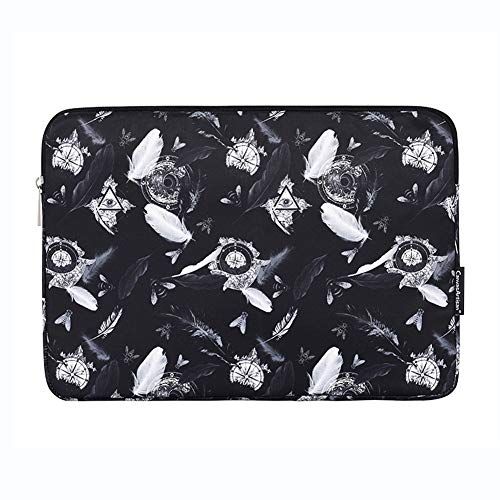 YOUCAI / Laptop Case Sleeve / 7381824168293