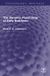 The Routledge Psychology Revivals-The Dynamic Psychology of Early Buddhism Paperback
