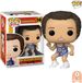 Funko Pop! Icons: Richard Simmons qui danse