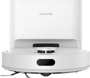 Dreame D20 Air Plus