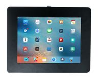 CTA Digital PAD-PLWB Veiligheidsbehuizing voor Tablets - Zwart