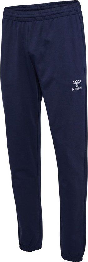 Hummel Hmlgo 2.0 Sweatpants Marine-XL