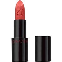 Annayake Lipstick Unisex 3.5g Donkerrood