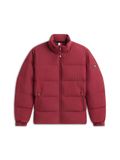 TOMMY HILFIGER Winterjas bessen