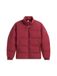 TOMMY HILFIGER Winterjas bessen