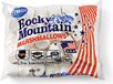 Rocky Mountain Marshmallows | ZAK van 300 Gram