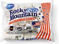 Rocky Mountain Marshmallows | ZAK van 300 Gram