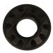 Oms Extension De Base De Baïonnette Valve P