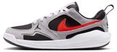 Nike Lage Sneakers HQ0506006