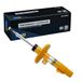 Bilstein 22-251053 schokdemper