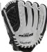 Rawlings RSB120GB 12 Inch Model Links Vangen Honkbalhandschoen