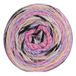 King Cole 2225001 Safari Chunky Flamingogaren