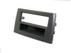 Connects2 CT24VL04 Volvo XC90 autoradio frontpaneel