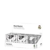 Cerda Life Little Moments Album voor activiteiten van Real Madrid
