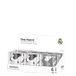 Cerda Life Little Moments Album voor activiteiten van Real Madrid