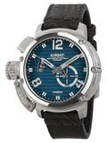 RELOJ UBOAT CHIMERA 9602 / 10ATM