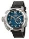 RELOJ UBOAT CHIMERA 9602 / 10ATM