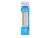 Handdoekhouder DIERRE Handdoekhouder Cm.40 Bco C107710
