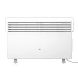 Xiaomi Mi Smart Space Heater S - Radiateur électrique à convection - 2200W - Blanc