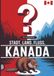 Stadt, Grübelgold Stadt, Land, Fluss, Kanada Paperback