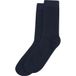 KnowledgeCotton Apparel Classique - GOTS/Vegan Chaussettes