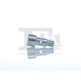 FA1 989-10-005 Vis creuse, compresseur