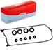 Corteco 440157P Afdichtring