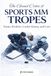 The Grand Codex of Sports MM Tropes: Teams, Rivalries, Locker Rooms, and Love