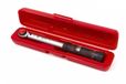 AOK 1/4" PROFI momentsleutel 6-30 Nm