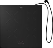 ETNA KIV354WIT