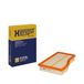 Hengst Filter E1619L - filtre à air