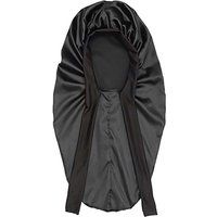 SOHO Haarbanden Muts Unisex Lichtbruin