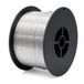 Merkloos / Sans marque HBM massieve RVS lasdraad ER308L 0,8 mm 5kg