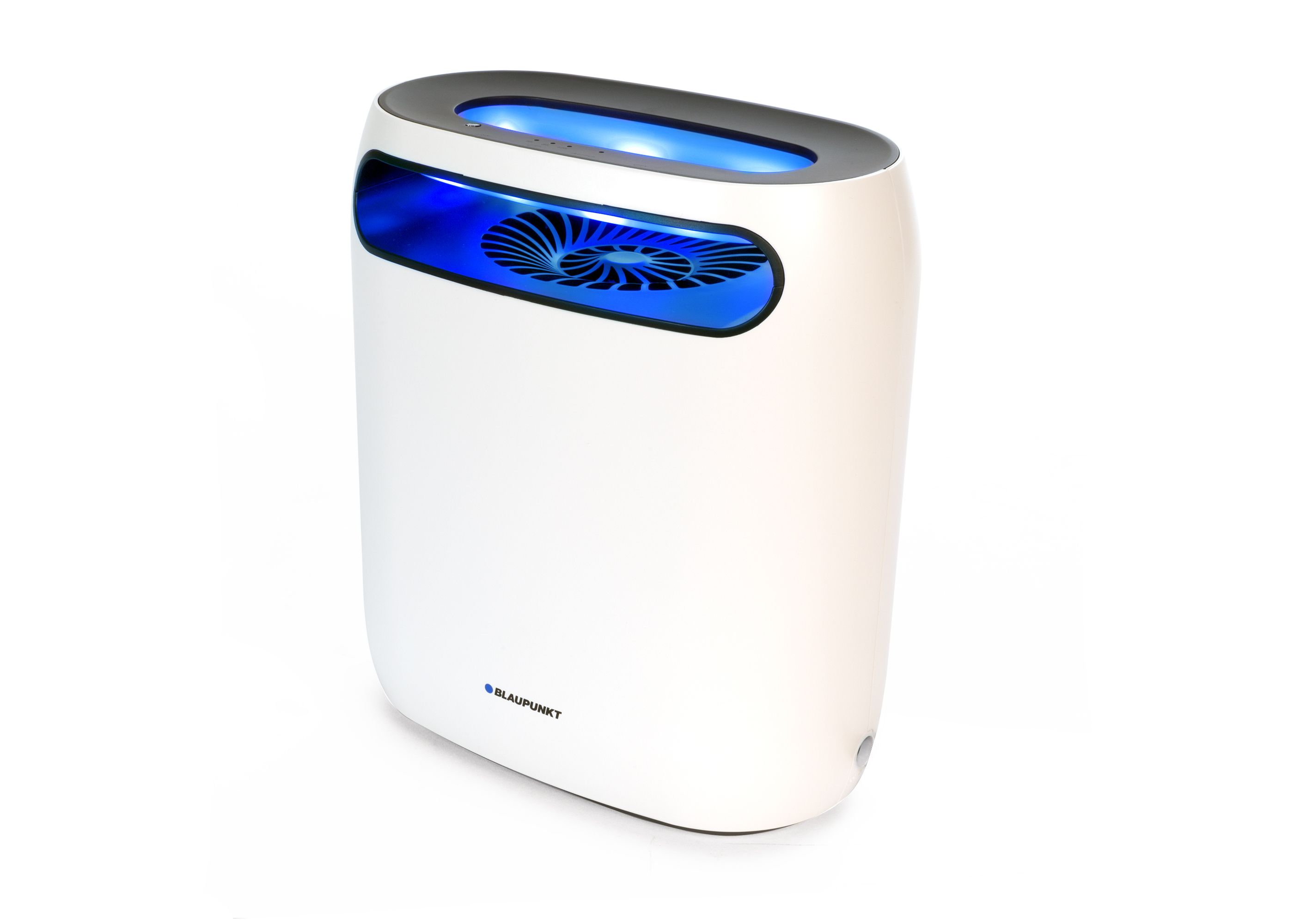 Blaupunkt BP-GIKLED11 Insectenverdelger - Automatisch - UV-LED - Wit