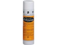 Stubben Stübben Liquid leather soap 250ml