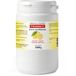 Pharno-Wedropharm GmbH Original Pharno Vitamine C-poeder 1 kg