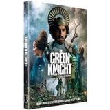 GREEN KNIGHT - FR