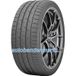 Toyo Proxes Sport 2 ( 235/55 R20 105W XL avec protection de flanc (FSL) )