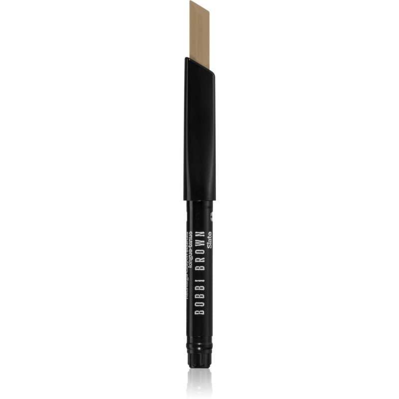 Bobbi Brown Long Wear