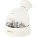 Medivon Kitty 2 Outil de massage 1 pièce
