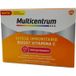 Multicentrum Défense Immunitair Vitamine 28 pièces